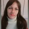 janekovalczikowsk - @janekovalczikowsk - TikTok