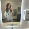 janelle!! - @janelle_koval - TikTok