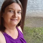 Janete Kovalski Albrecht - @jane_kovalski - Instagram