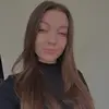 Lenka🌸 - @janeskoval - TikTok