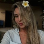 Zhenya Kovaleva - @jane_kovaleva - Instagram
