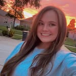 Brooke Jane Kowalski - @brookekowalski - Instagram