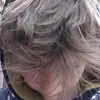 Dziki Bąk - @janek.kowalski30 - TikTok