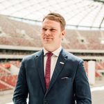 Jan Kowalski - @jan_e_kowalski - Instagram