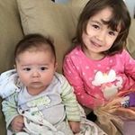 Jane Kowalski - @schroon2 - Instagram