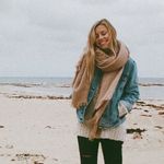 Jane Kowalski - @kowalski.jane - Instagram
