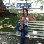 Jane Kowalski - @jane_cowalski - Instagram