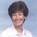 Jane Kowalski - Facebook
