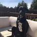 Jane Kowalski - Facebook