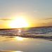 Jane Kowalski - Facebook