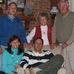 Jane Kowalski - Facebook