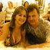 Jane Kowalski - Facebook