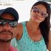 Jane Kowalski - Facebook