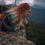 Jane Kowalski - @damaskwilla54 - Instagram
