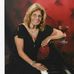 Jane Kowalski - Facebook
