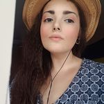 Jane Kowalski - @curious.kowalski - Instagram