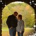 Jane Kowalski - Facebook