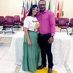 Jane Kowalski - @janizete8800 - Instagram