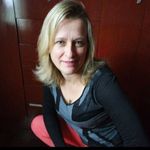 Jane Kowalski Wierzkon - @wierzkon - Instagram