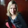 Jane Kowalski Wierzkon - @janekowalskiwierz - TikTok