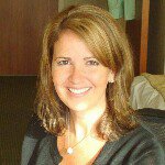 Jane-Marie Abrams Kowalski - @janemariekowalski - Instagram