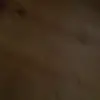 Janek - @janekkowalski2007 - TikTok