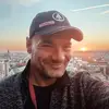 Janek Kowalski BAMBER - @janek.kowalski.ba - TikTok