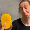 janekkowalski28 - @janekkowalski28 - TikTok