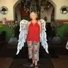 janekowalski2 - @jane.kowalski5 - TikTok