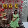janekowalski588 - @janekowalski588 - TikTok