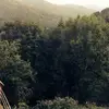 JaneKowalski6337 - @janekowalski6337 - TikTok
