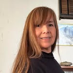 Janet Kowalski - @janet.kowalski - Instagram