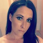 Krystal Emily Jane Kowalski - @kejkowa - Instagram