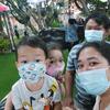 Jane_Koy_Gun - @jane_koygun - TikTok