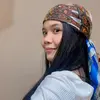Jane Belga - @janekrb - TikTok
