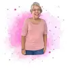 Jane Krabbeler - @jane.krabbeler - TikTok