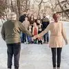 Jane Krabbenhoft Lobitz - @janekrabbenhoftlo - TikTok