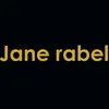 Jane Rabel - @janerabel_clothing - TikTok
