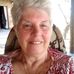 June Grobbelaar - Facebook