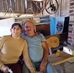 Maria Janete Griebeler - Facebook