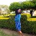 Jane Grill - Facebook