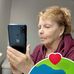 Jane Krall - Facebook