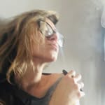 @_jane_kramer - Instagram