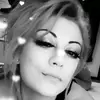 B@d b!tch - @janekramer742 - TikTok