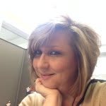 Jane Bollaan Kramer - @janekramer66 - Instagram