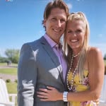 Jane Kramer - @janemonroekramer - Instagram