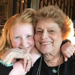 Jane Kramer - @wittykramer - Instagram
