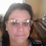 Jane Kramer - @kramer6333 - Instagram