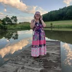 Jane Kramer - Facebook