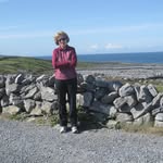 Jane Kramer - @jnkrmr1 - Instagram